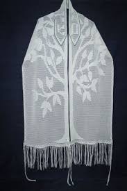 Maybe you would like to learn more about one of these? Tallit Tallis Prayer Shawl