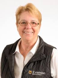 Plant production and technology