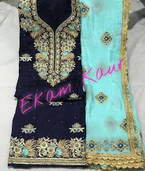 Pin On Lengha Lengha Choli