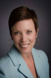 Casey Gunning's Instagram, Twitter & Facebook