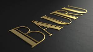 Downloads free modern fonts you like for mac, windows, and linux. 10 Fresh Gorgeous Fonts That Are Free To Download