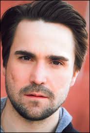 Casting Announced for Pioneer Theatre Company's Of Mice and Men in Salt  Lake City