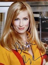 beth behrs products for sale