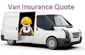 We provide van insurance quotes from 50+ uk van insurance companies. All In Stock Square Cluster Cz Royal Ring Sterling Silver Size 6 Book Worth Reading Reading Worth Reading