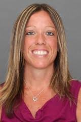 Feature: Albright Women's Basketball Off to Hot Start