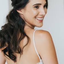 Gavin Harvie Hair in The City of Brighton and Hove