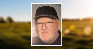 James Harness Obituary June 20, 2021