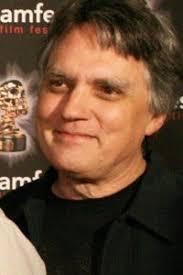 William Malone List of Movies and TV Shows