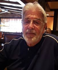 Obituary of Timothy Frank Kyle