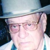 Search Daniel Lunsford Obituaries and Funeral Services