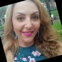 Silvia Marta Hernández Acevedo