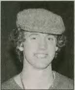 Navy win streak faces test Saturday