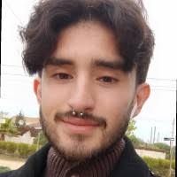 100+ perfiles de «Diaz Barrera»