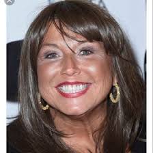 ryan benge (ryry6743)