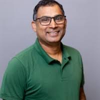 Abhishekhar prasad