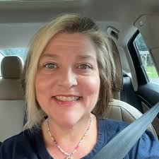 Frogs making loud noise in the pool