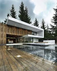 Luxclusivehouse Idees De Maisons De Reve Independance Financiere Affiliation Et Busin Modele Architecture Decoration Maison Decoration De Maison Contemporaine