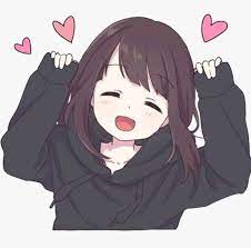 Don't forget to tag yourself you can now tag photos in top 10 cartoon profile pictures gallery :) don't forget to click share!!! Best Profile For All Stylists Profile For Boys Girls Facebook