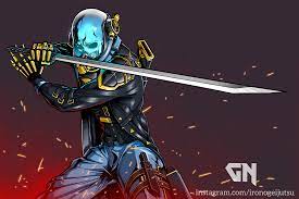 Perfect screen background display for desktop, iphone, pc, laptop, computer, android phone, smartphone, imac. Codm Spectre Spectral Fanart Wallpaper Callofdutymobile