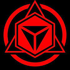 We did not find results for: Gaming Profile 4k Profile Pictures Novocom Top