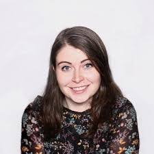 Carrie Bolin's Instagram, Twitter & Facebook