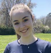 December 5 & 6, 2023 7:30pm Yorkminster Park Baptist Church