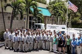 Terminix provides pest control for common pests such as ants, wildlife, cockroaches and mosquitoes. Terminix Buys Hometown Pest Control