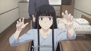Pin By Toisha On Fruits Basket Fruits Basket Manga Fruit Basket Fruits Basket