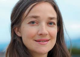 Sternstunde Religion. Jesus im Fokus