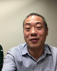 Rip Walter Torre 🙌