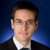 Kristen Ehinger Email & Phone Number