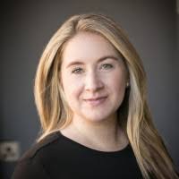 Danielle Hickey-Duhon