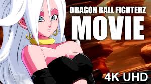 This means you need to also complete android 21's . Quick Answer Who Is Android 21 Os Today