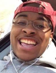 Obituary information for Zaire Hall