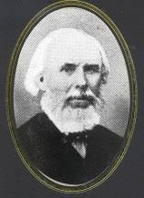 Martin & Associated Families in Australia 1830