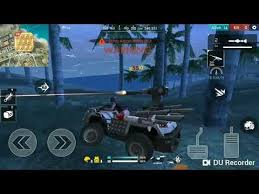 Free fire gameplay zombie invasion | gaming times in tamil. Pin By Rinnie Katthie On Games Mobile Game All Games Monster Trucks