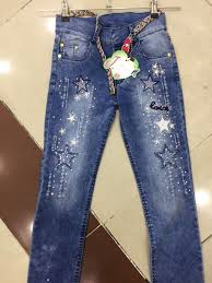 Toptan Cocuk Kot Pantolon 5 768x1024 Jpg 768 1 024 Piksel Kotlar Erkek Kot Pantolon