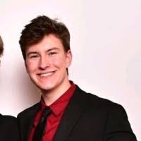 300+ "Loukota" profiles