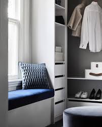 Happy Weekend Ballarat Residence Sharyncairns Stylist Jesskneebone Builder J L Gleeson John Glees Bedroom Interior Beautiful Bedrooms Residences