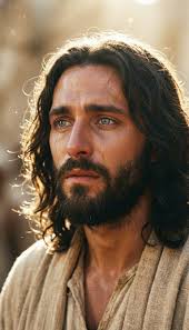 SOMEDAY THE KING WILL RETURN. HE WON'T NEED TO BE ELECTED, THERE WILL BE NO  DEBATES. EVERY KNEE WILL BOW, EVERY TONGUE WILL CONFESS THAT JESUS CHRIST  IS KING OF KINGS AND
