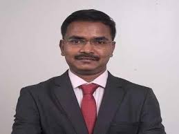 Prudential offers life insurance, annuities, mutual funds, group insurance, retirement services, investment management, and other financial services to help solve today's financial challenges. A Look At Icici Prudential Life Insurance S Readiness For Contactless Technologies It News Et Cio