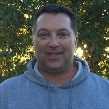 Steve Radtke (@SRadtke547)