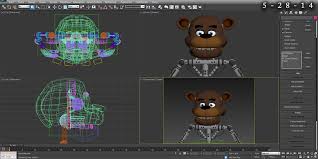 Scott cawthon responded to the controversy by announcing his retirement from the series to focus on other projects and be with his family, though added that five nights at freddy's would continue without involvement. Scott Games Fnaf Fnaf Freddy Fnaf Sister Location