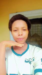 Let's welcome our new members! You are welcome to Cut And Sew Like A Pro.  Let's love and assist one another. Remain blessed. Amara S Promise, Winifred  Moses-Dada, Owhe Ruth, Dzifa Tamakloe,