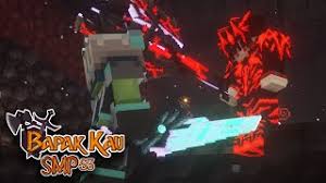 • map bapak kau smp s3. Estadisticas En Youtube Para El Video Apakah Senjata Baruku Di Bapak Kau Smp S3 Cukup Kuat 28 Noxinfluencer