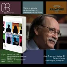 Una lectura meditada con lápiz en mano: abediciones presenta “El poder y la  justicia para jóvenes políticos” de Rafael Tomás Caldera