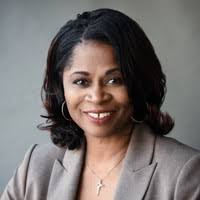 20+ "Nina Spencer" profiles