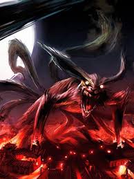 Checkout high quality nine tails wallpapers for android, desktop / mac, laptop, smartphones and tablets with different resolutions. Nine Tails Wallpaper Naruto Shippuden Naruto Wallpaper Naruto Vs