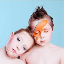 Corinne Macdonald Photography