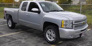 Image result for Ice Silver 2012 TTS